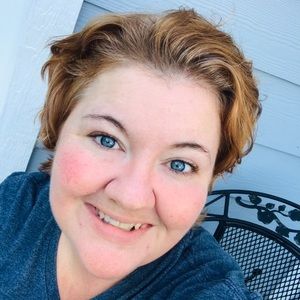 Meet your Posher, Rhonda